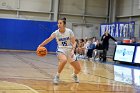 WBBall vs Plymouth  Wheaton College women's basketball vs Plymouth State. - Photo By: KEITH NORDSTROM : Wheaton, basketball